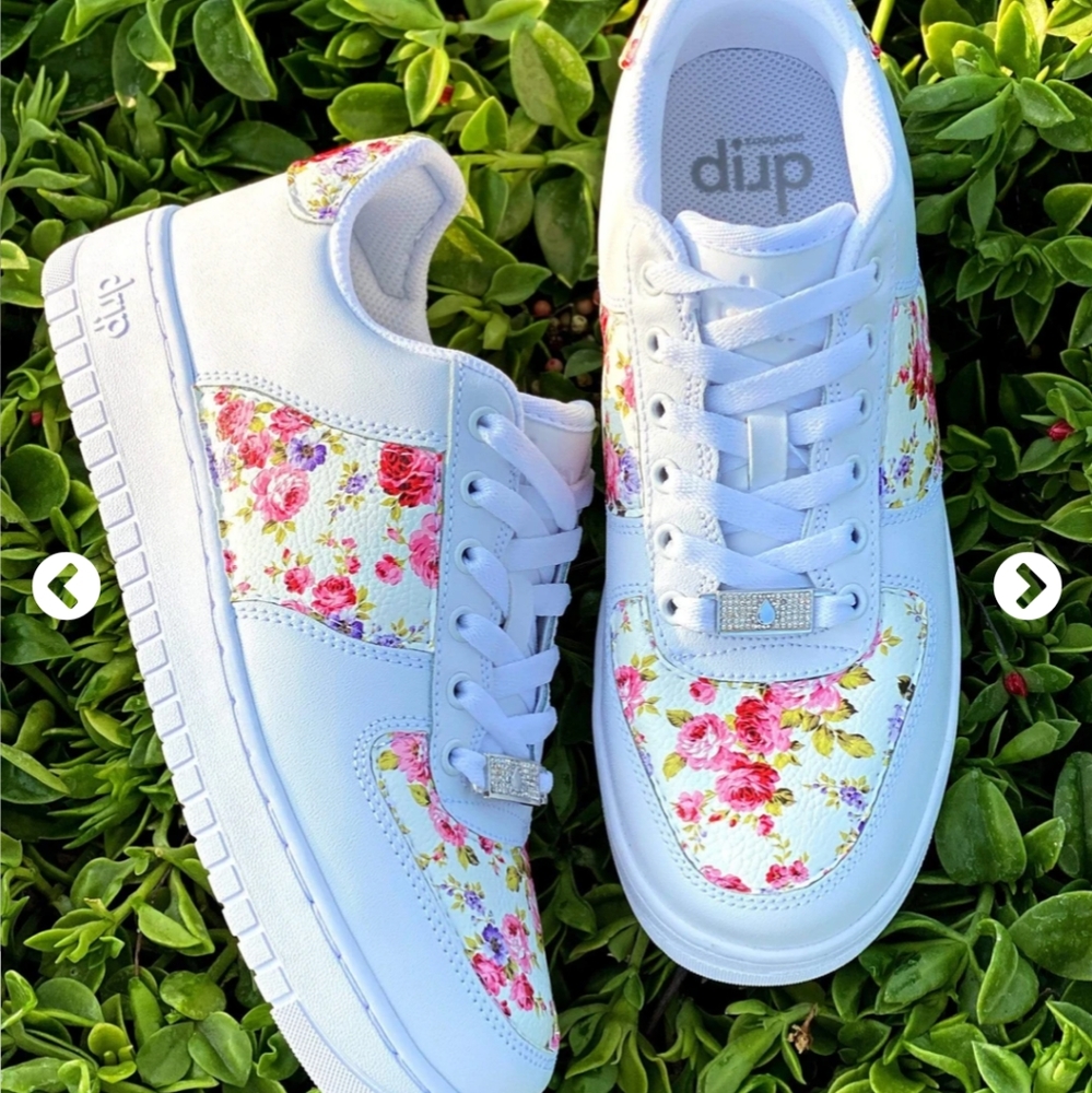 Fashion Shoes